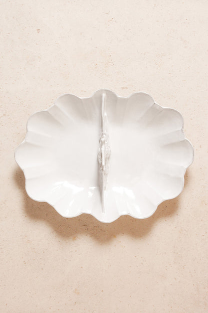 Oiseau Vegetable Platter