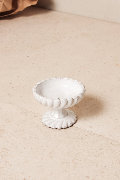 Peggy Incense Holder