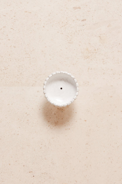 Peggy Incense Holder