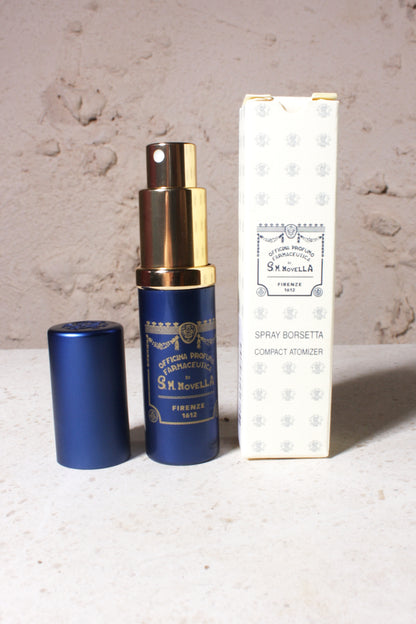 Spray Borsetta Atomiser 15ml