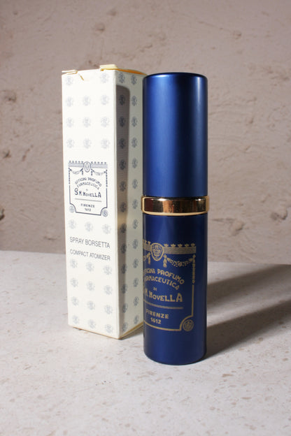 Spray Borsetta Atomiser 15ml