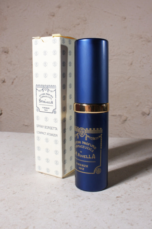 Spray Borsetta Atomiser 15ml