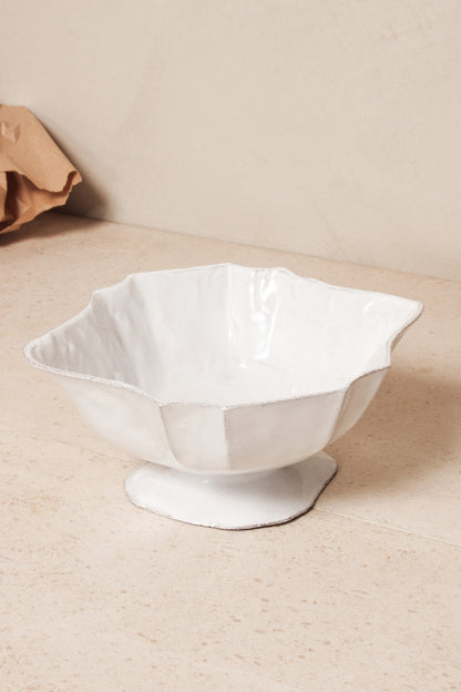 Regence Sauce Boat