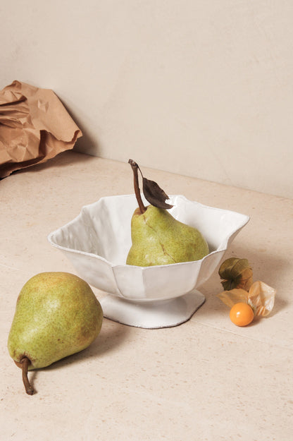 Regence Sauce Boat