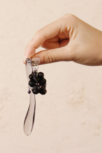 Rikke Earring