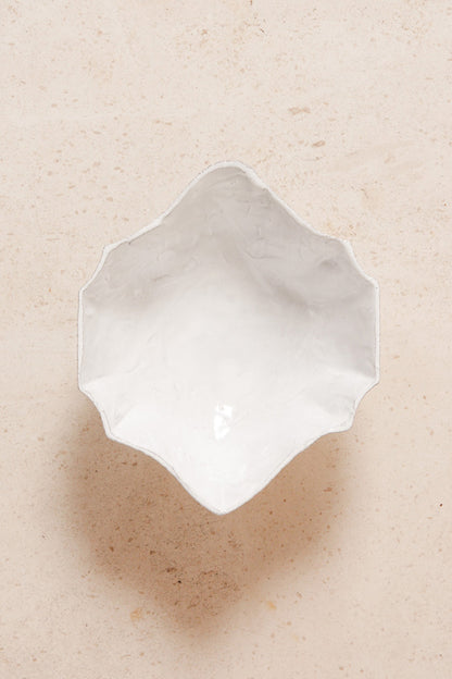 Regence Sauce Boat