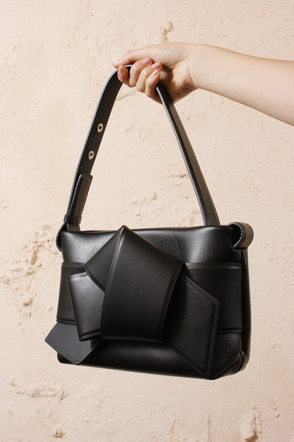Musubi Handbag