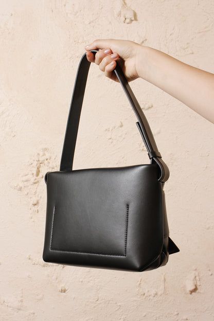 Musubi Handbag