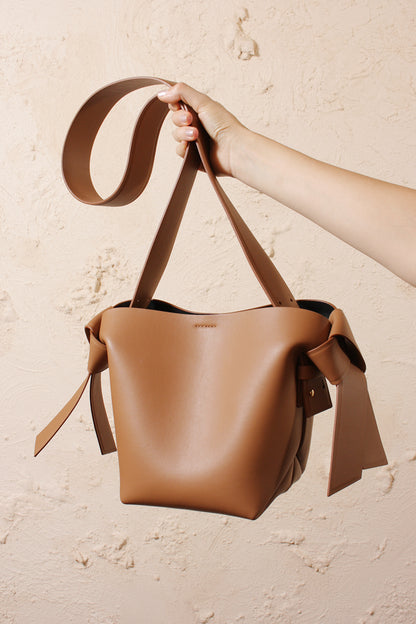 Musubi Mini Handbag