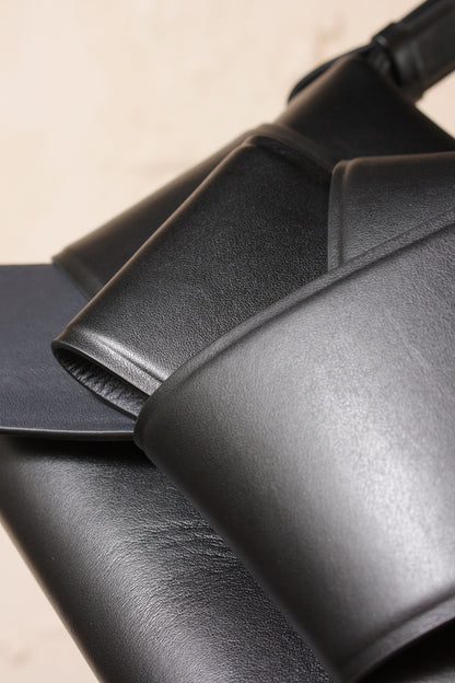 Musubi Handbag