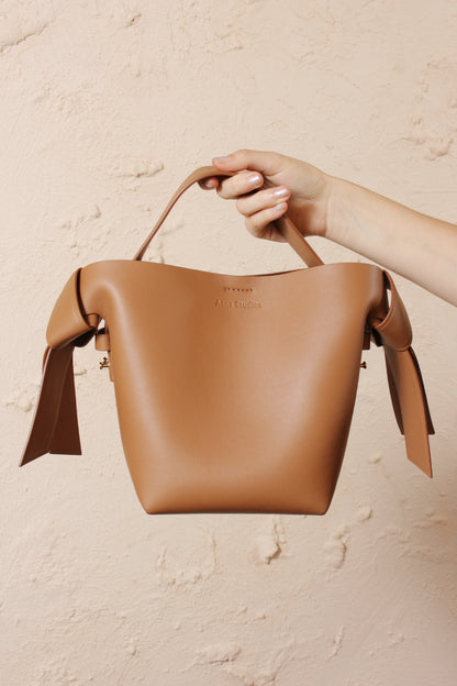 Musubi Mini Handbag