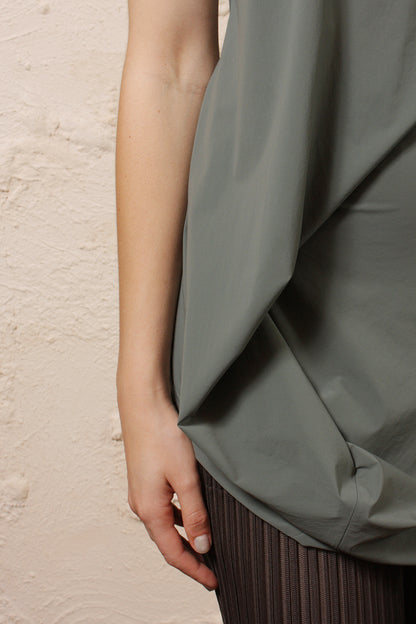 Ellipse Top