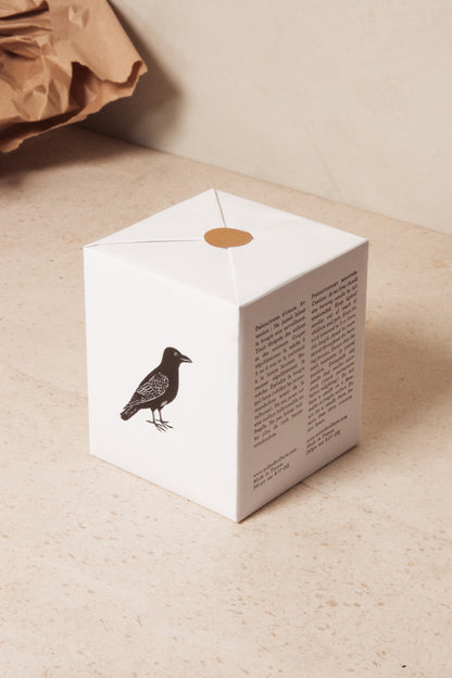 Aoyama Candle