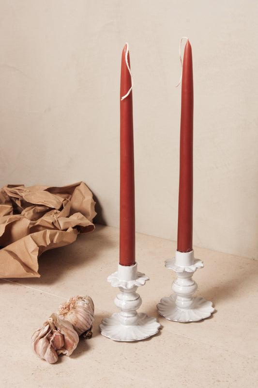 Fifi Candlestick