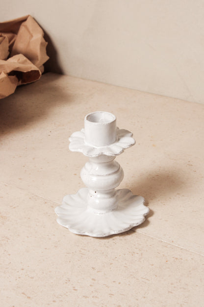 Fifi Candlestick