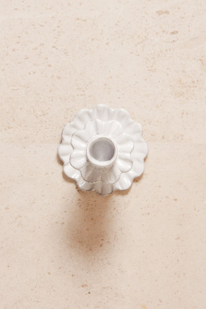 Fifi Candlestick