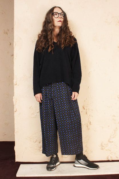 POLA KAROL TROUSER
