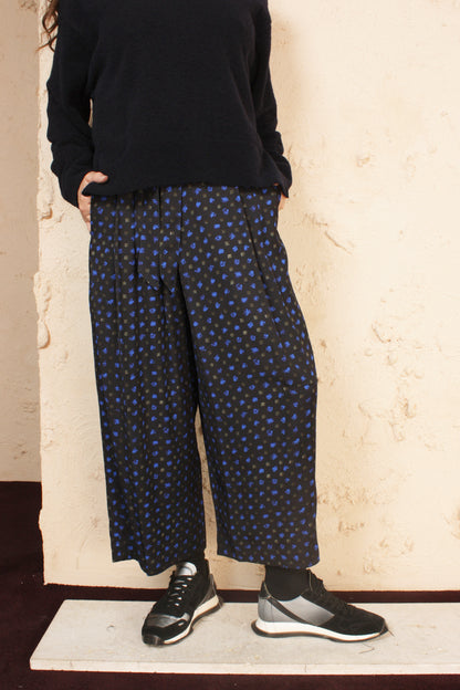 POLA KAROL TROUSER