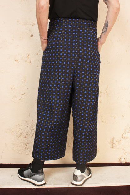 POLA KAROL TROUSER