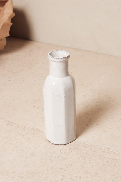 Octave Small Vase