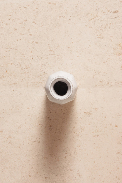 Octave Small Vase