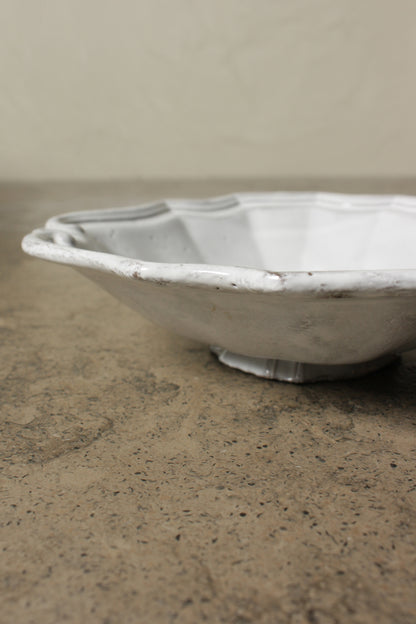 Regence Small Fruit Bowl