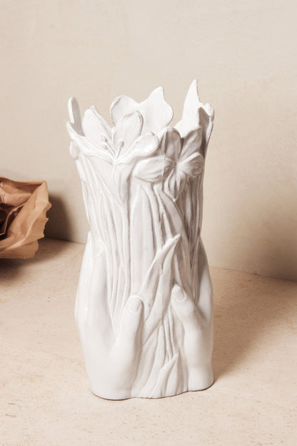 Serena Vase