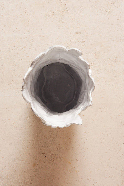 Serena Vase