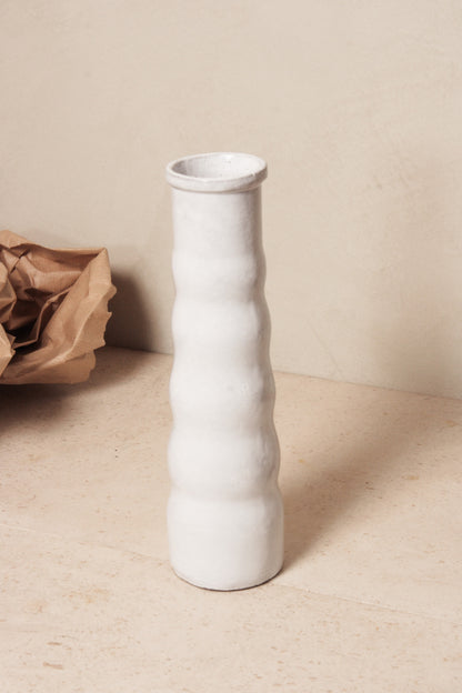 Gertrude Vase