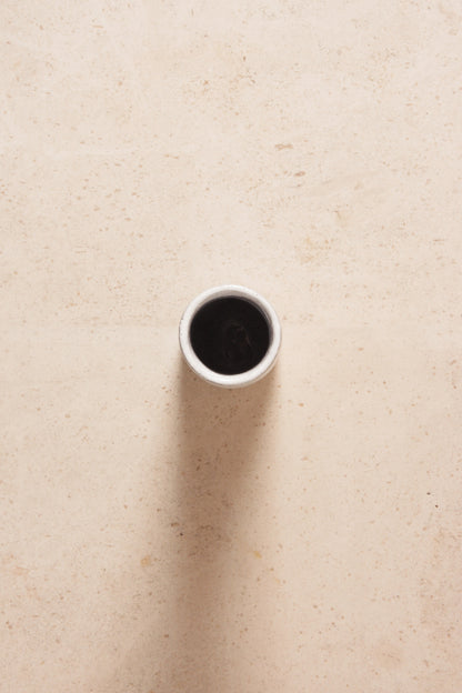 Gertrude Vase