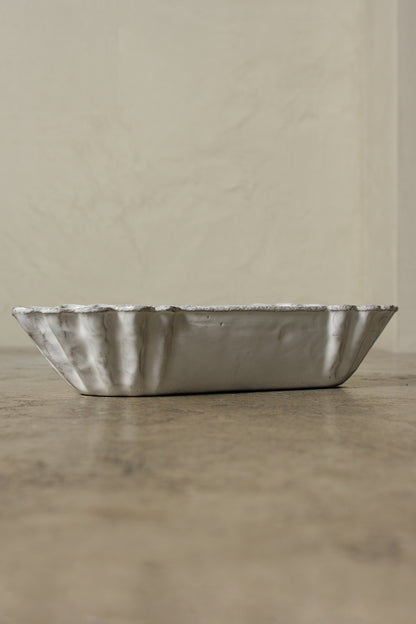 Fifine Long Bowl