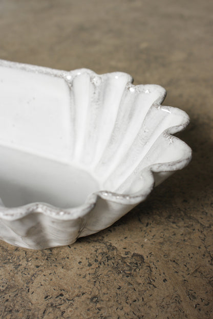 Fifine Long Bowl