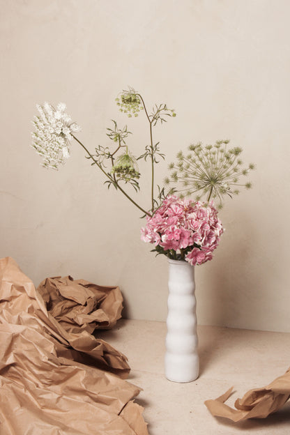 Gertrude Vase