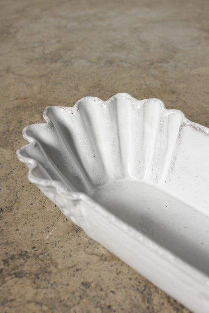 Fifine Long Bowl
