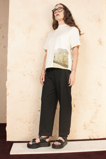 Shade Standard Tee