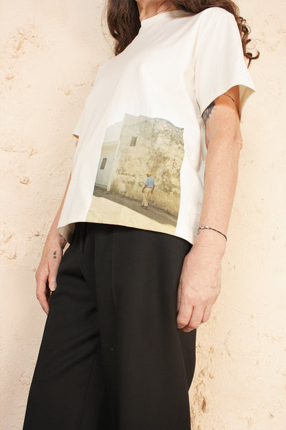 Shade Standard Tee