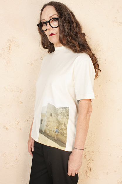 Shade Standard Tee