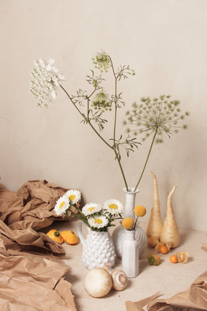 Adelaide Small Pitcher