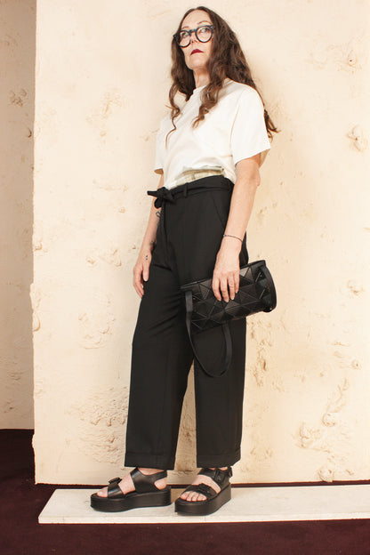 PELMA TROUSERS