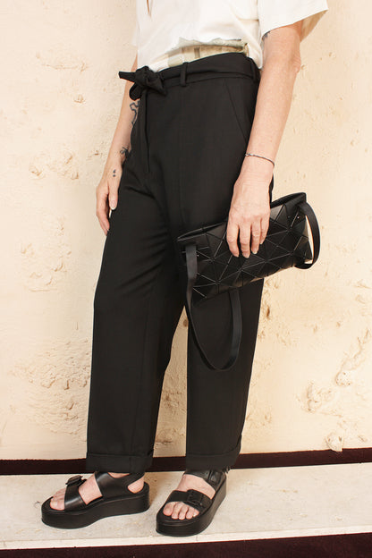 PELMA TROUSERS