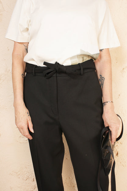 PELMA TROUSERS