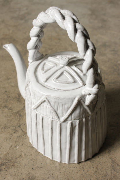 Setsuko Teapot