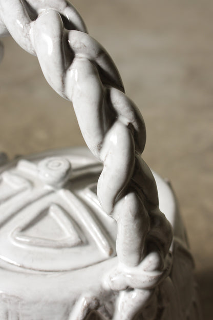 Setsuko Teapot