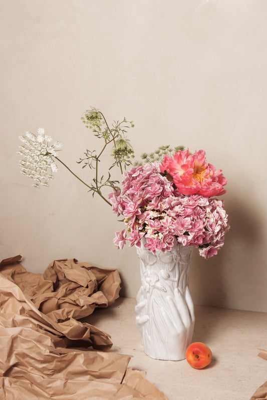 Serena Vase