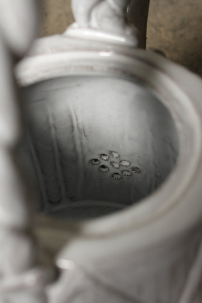 Setsuko Teapot