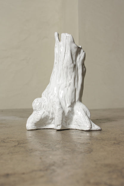 Setsuko Large Tree Vase