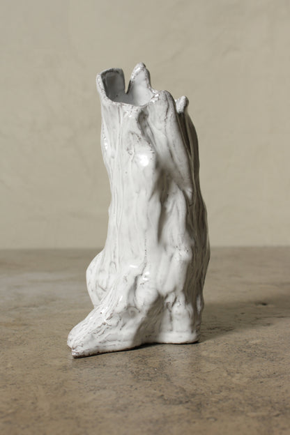 Setsuko Large Tree Vase