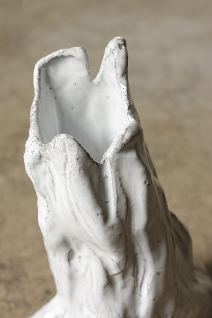 Setsuko Large Tree Vase