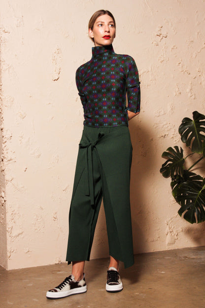 Polygon Trouser