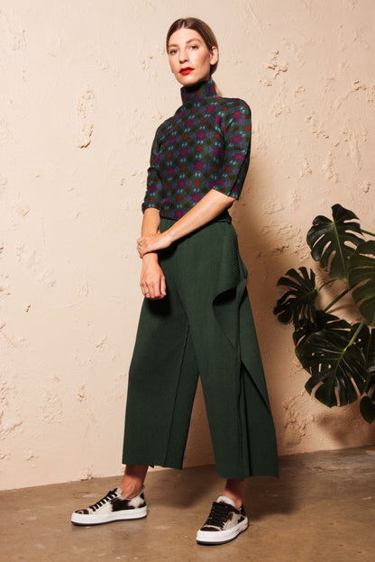 Polygon Trouser